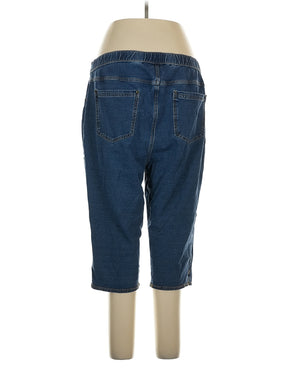 2 size - 1X W