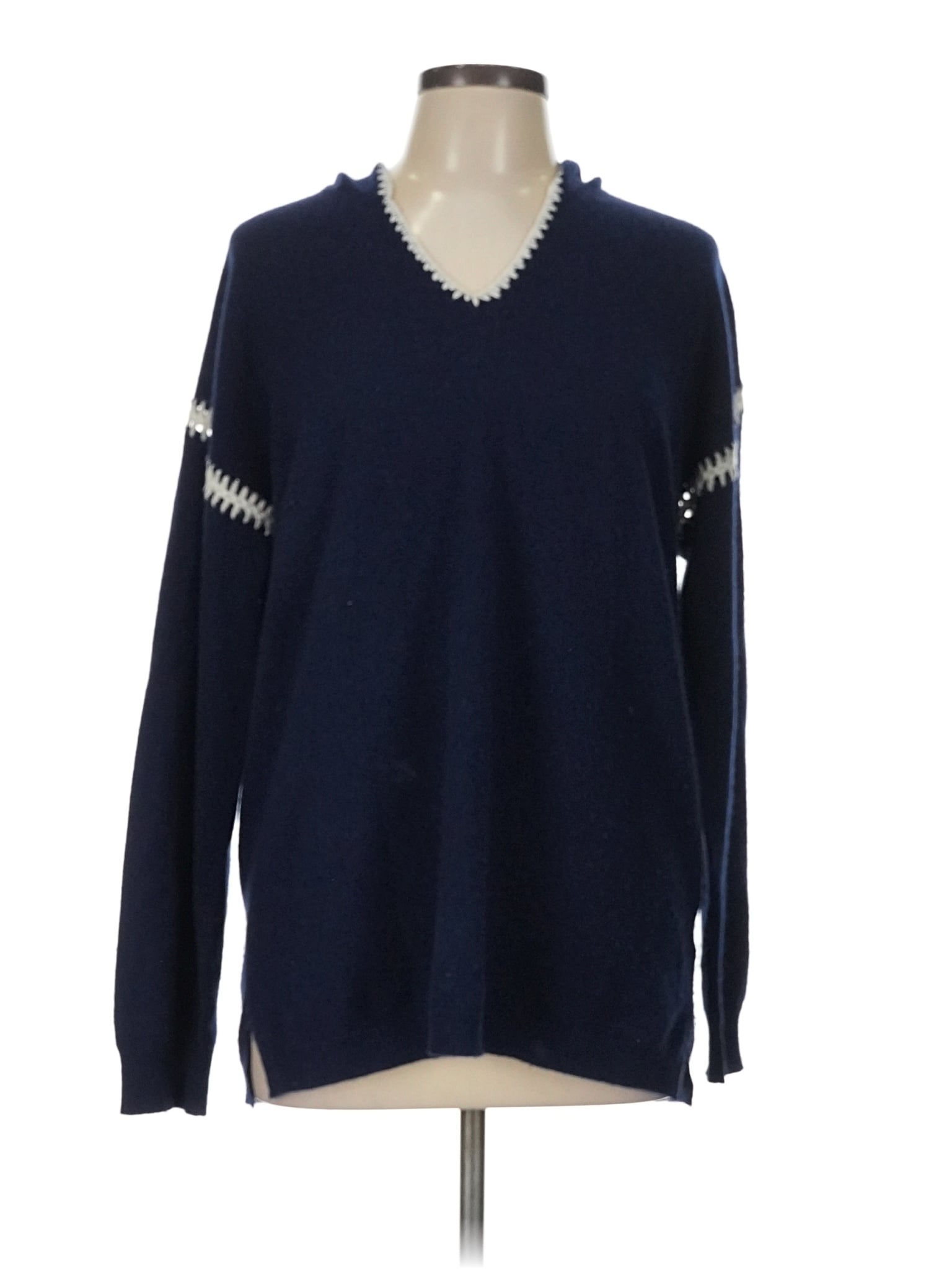 1 size - L