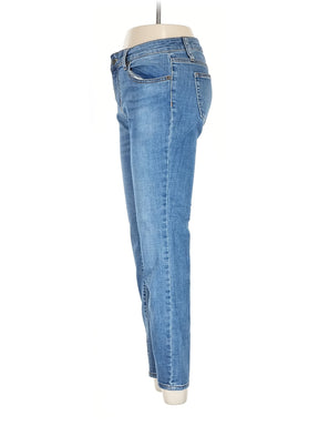4 size - 4