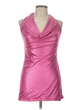 1 size - 10