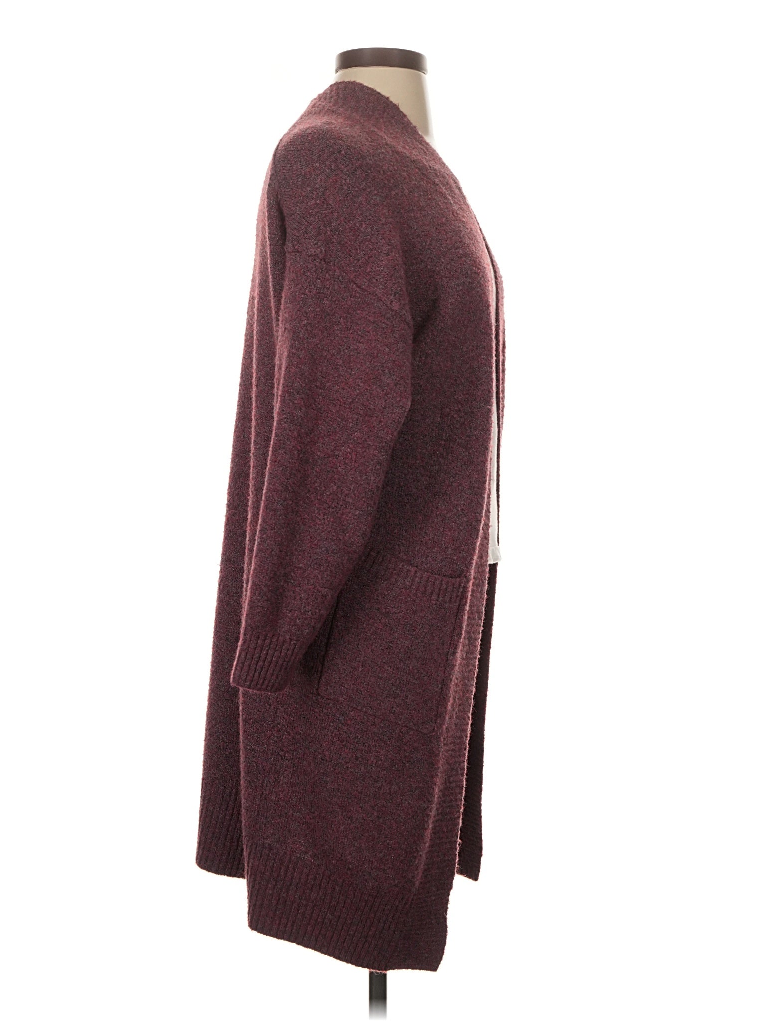 3 size - S