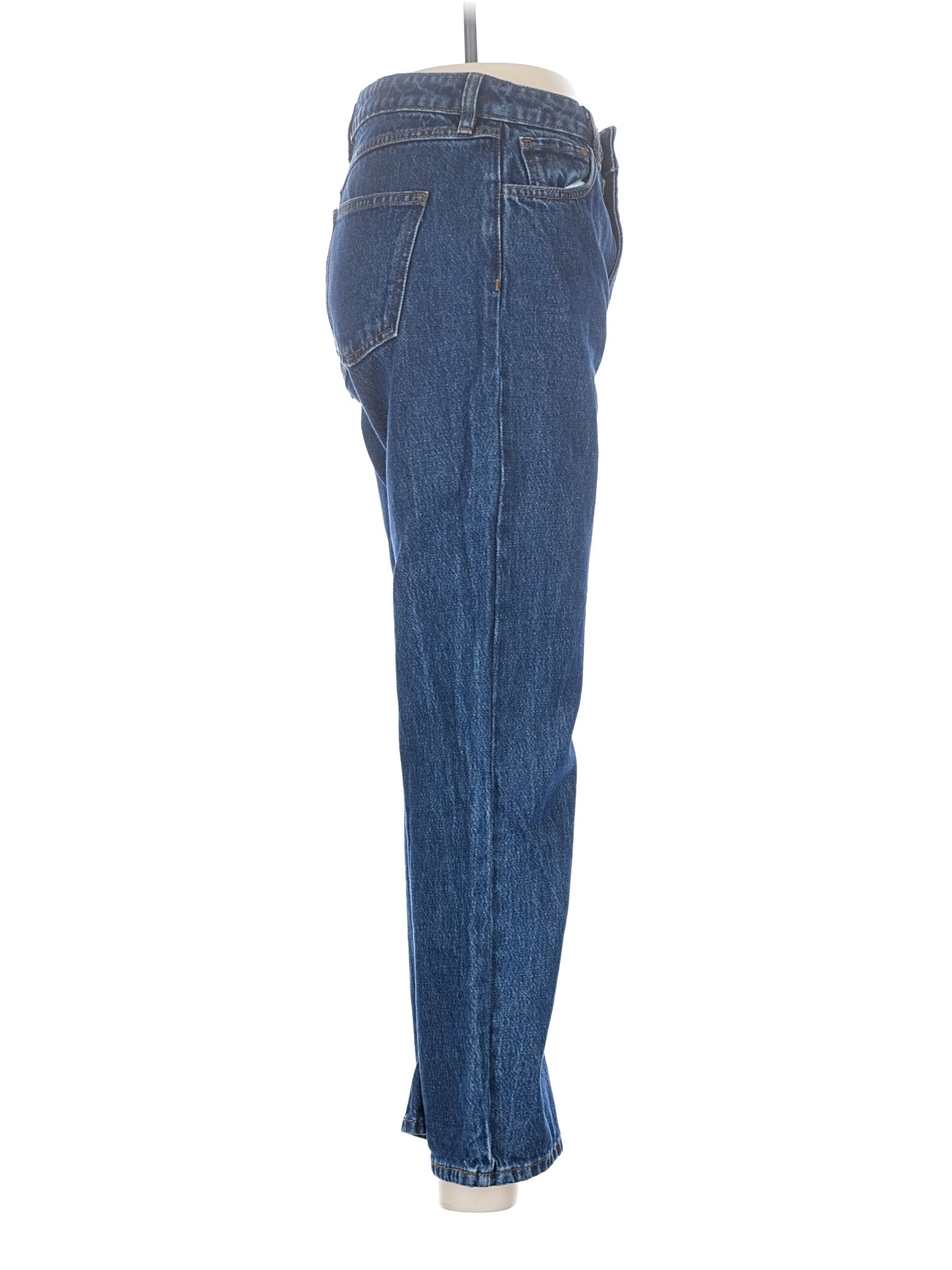 3 waist size - 36
