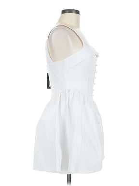 3 size - 6