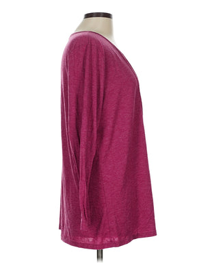 3 size - 10