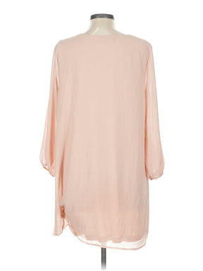 2 size - L