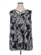 1 size - 1X W