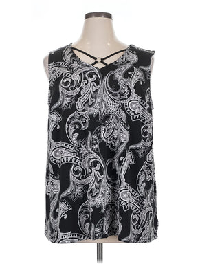 1 size - 1X W