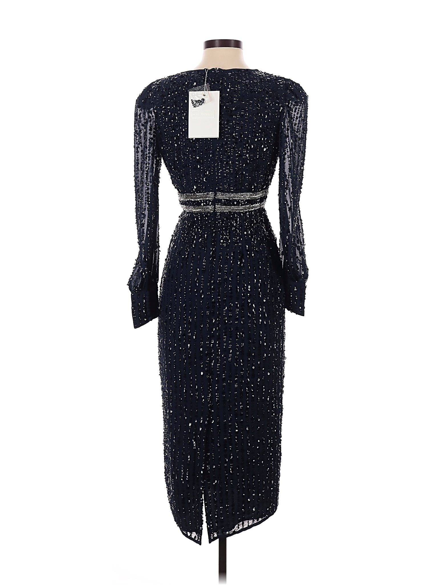 2 size - 4