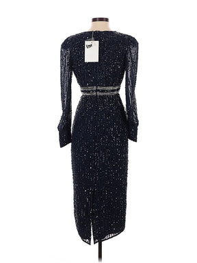 2 size - 4