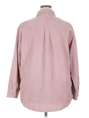 2 size - 2X W