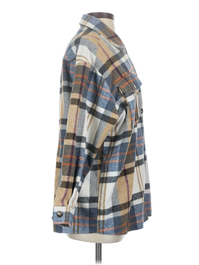 3 size - S