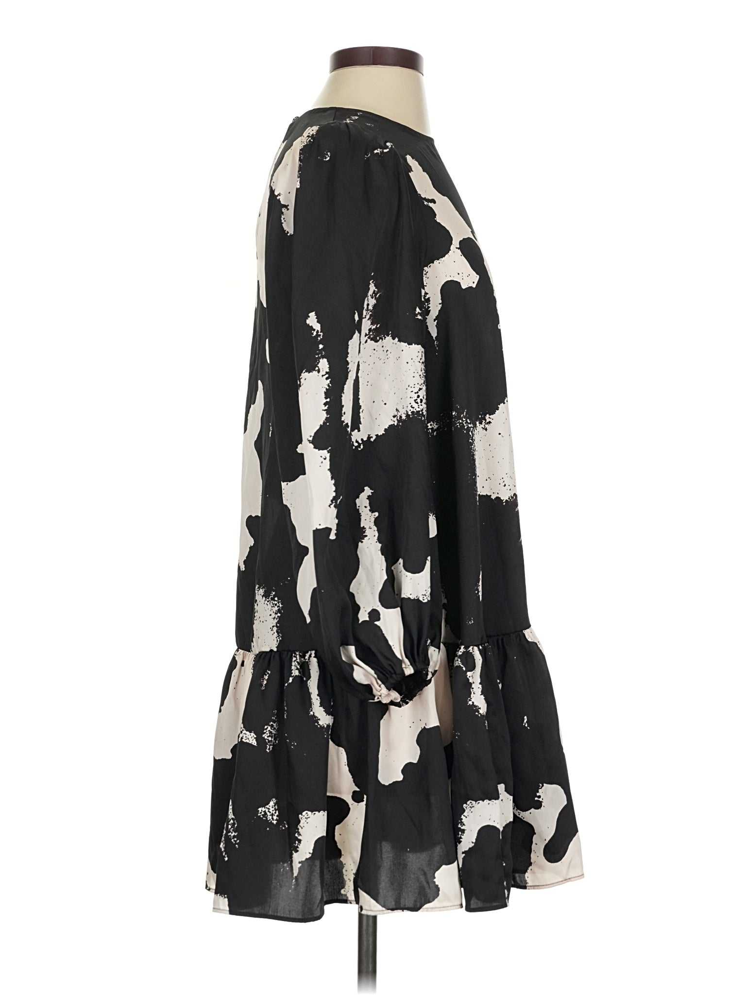 3 size - XS