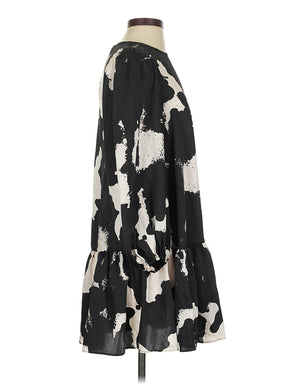 3 size - XS