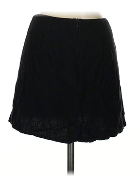 2 size - 4