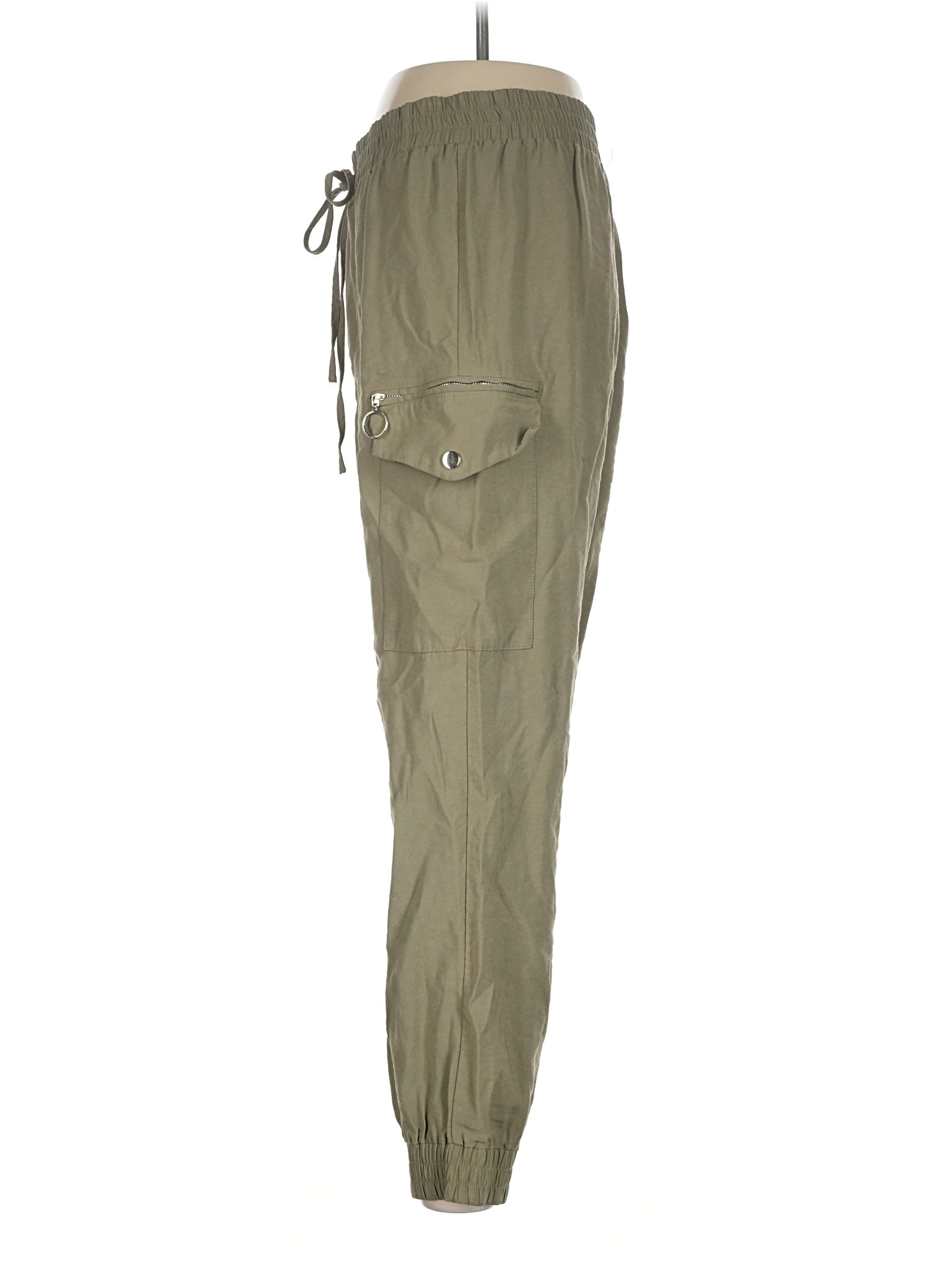 4 size - M