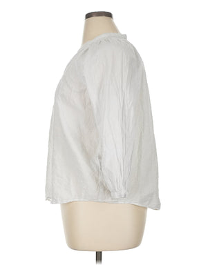 4 size - 1X W