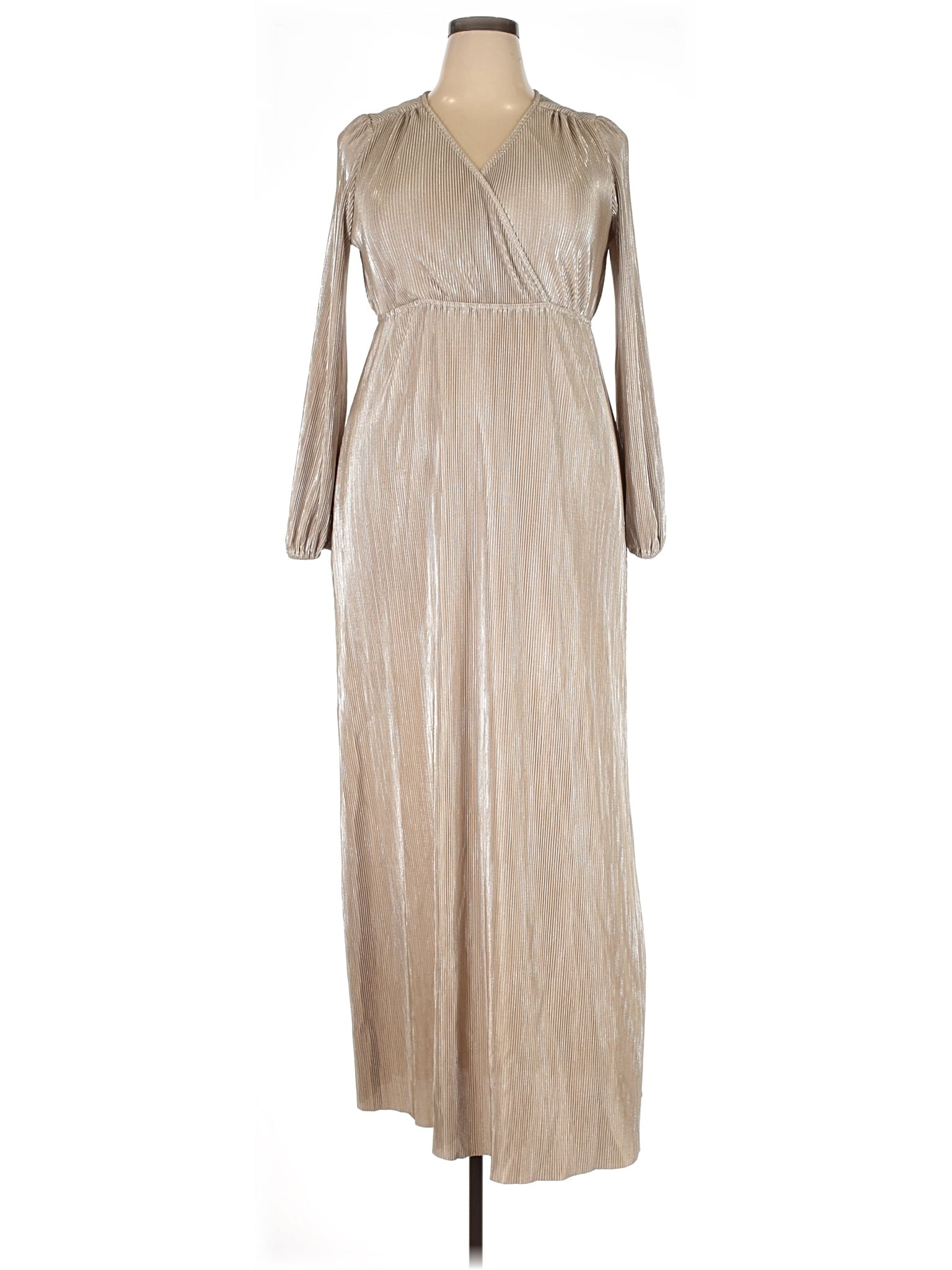 1 size - L