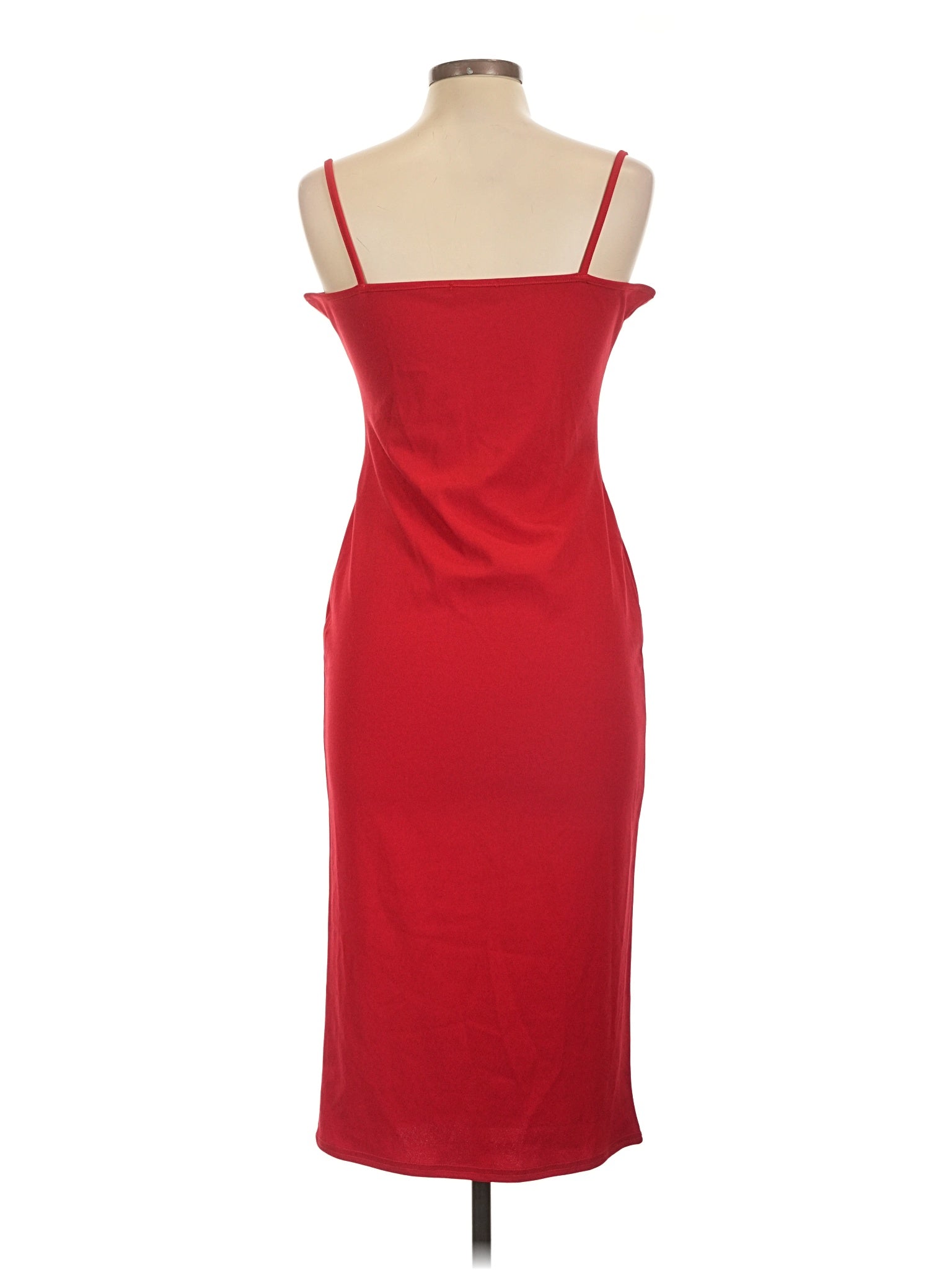 2 size - 12
