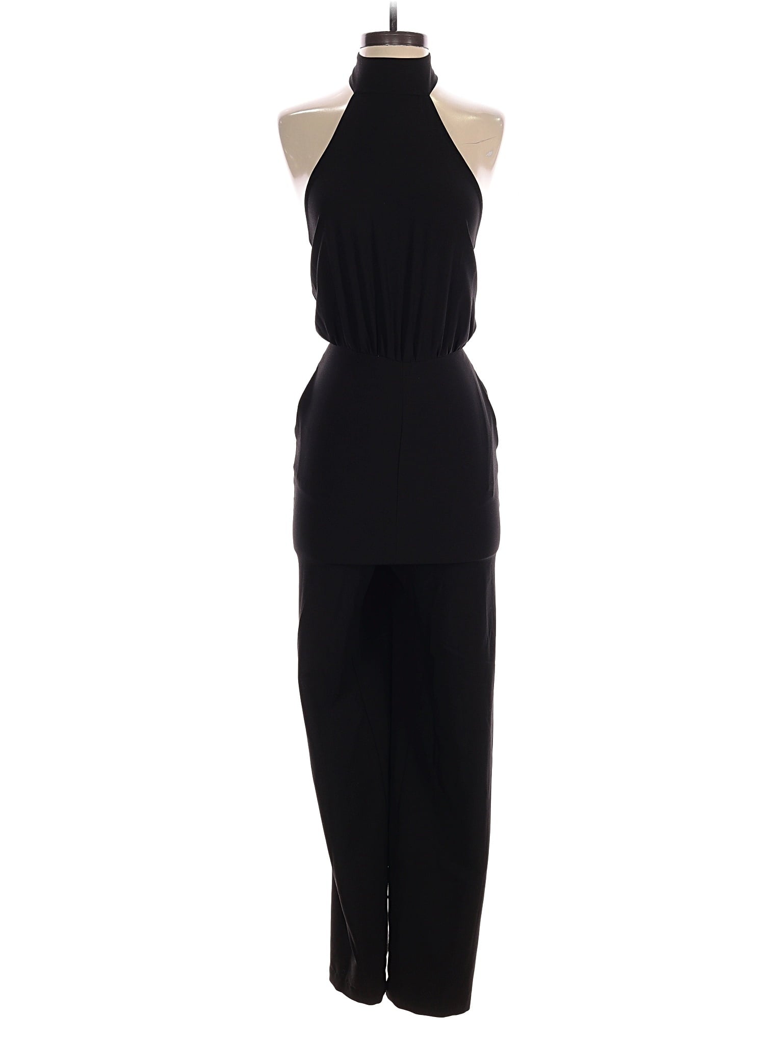 1 size - XS