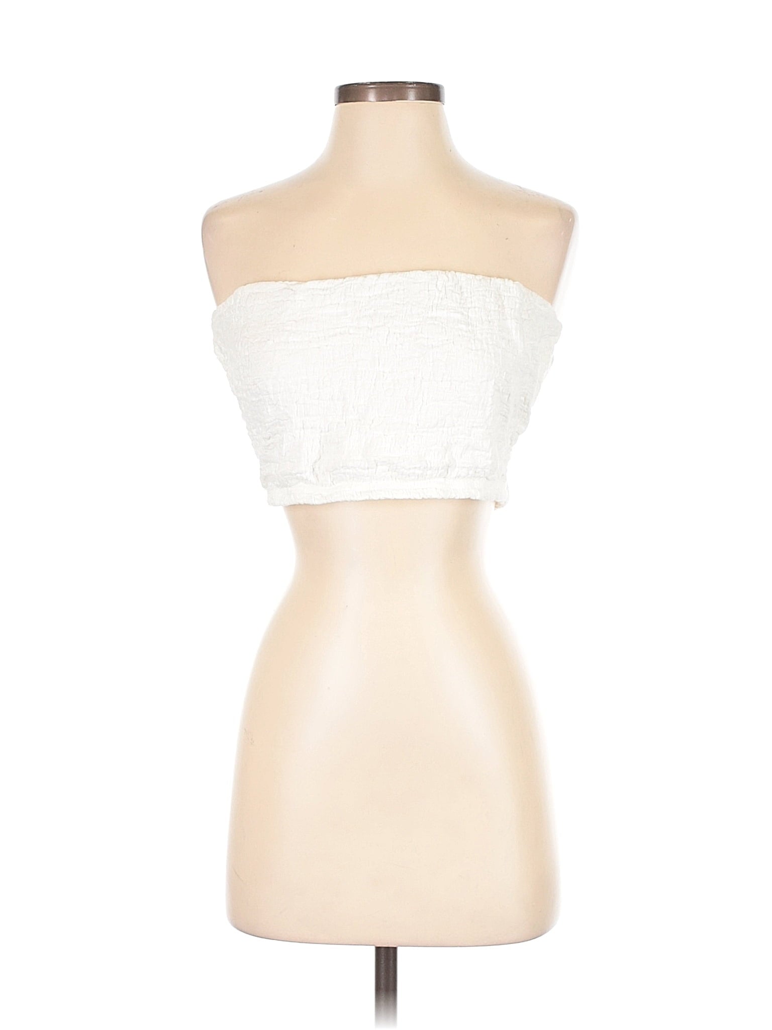 1 size - 2
