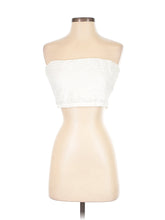 1 size - 2