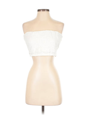 1 size - 2