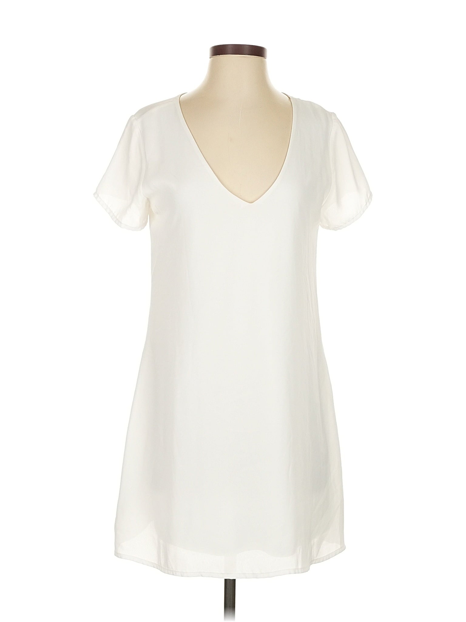 1 size - S