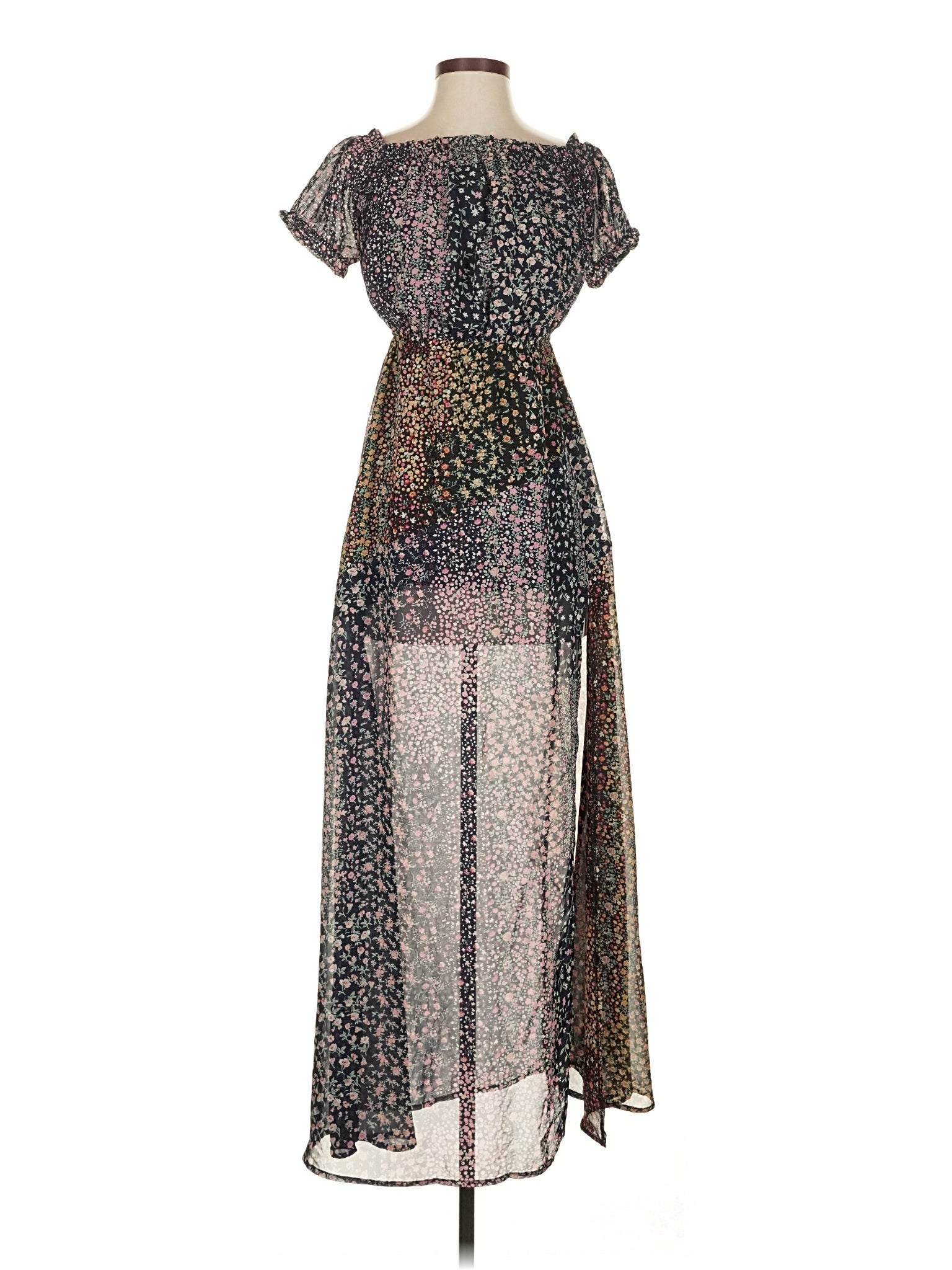 1 size - XS