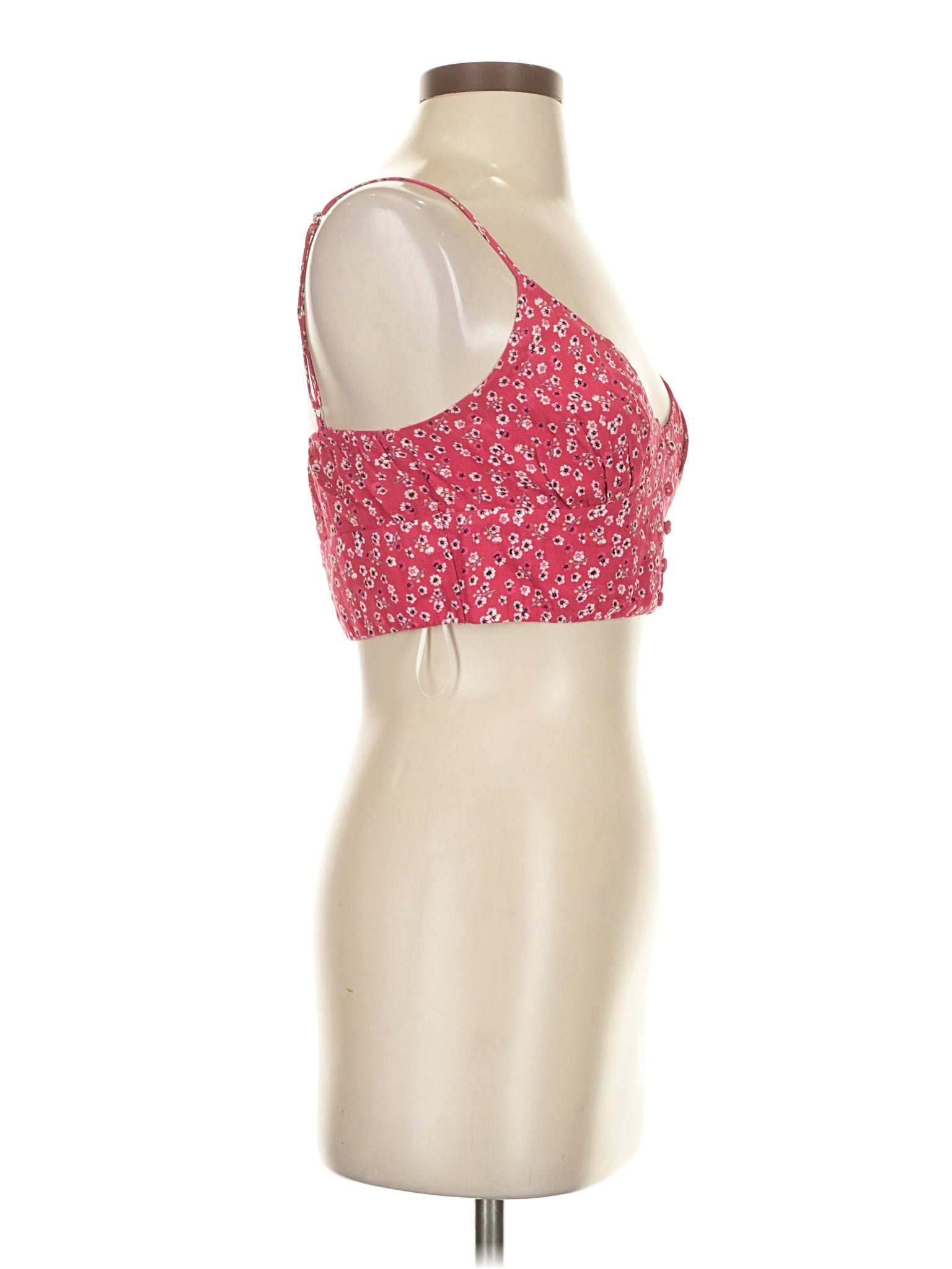 3 size - 4