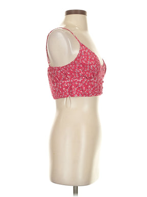 3 size - 4