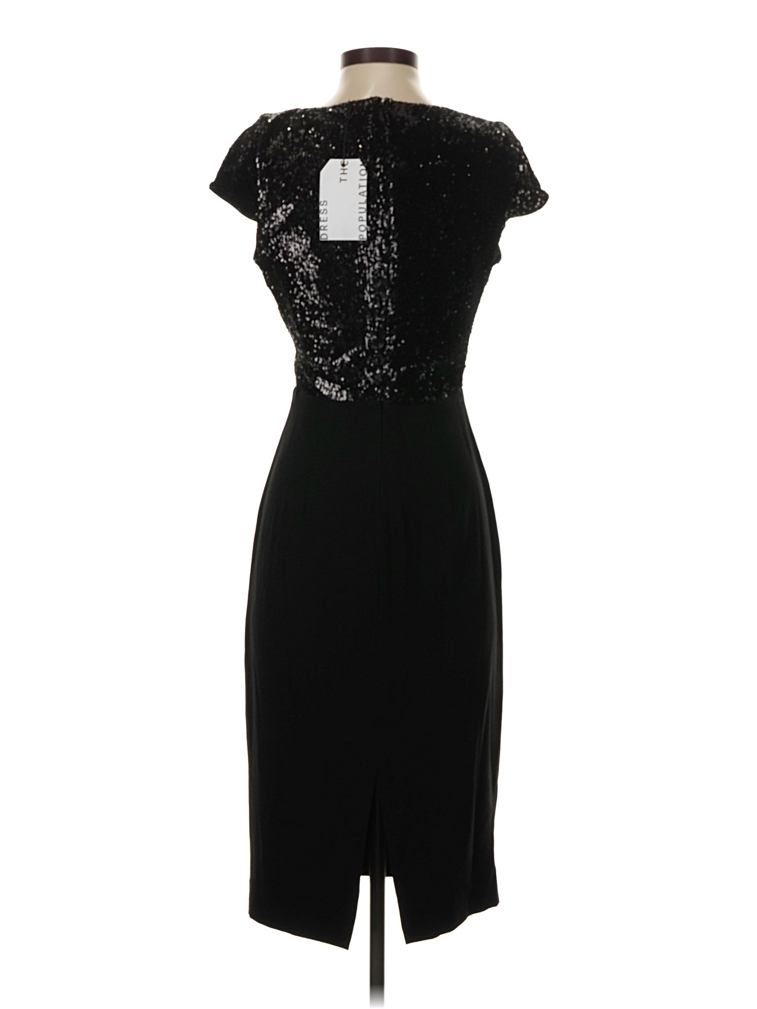 2 size - S