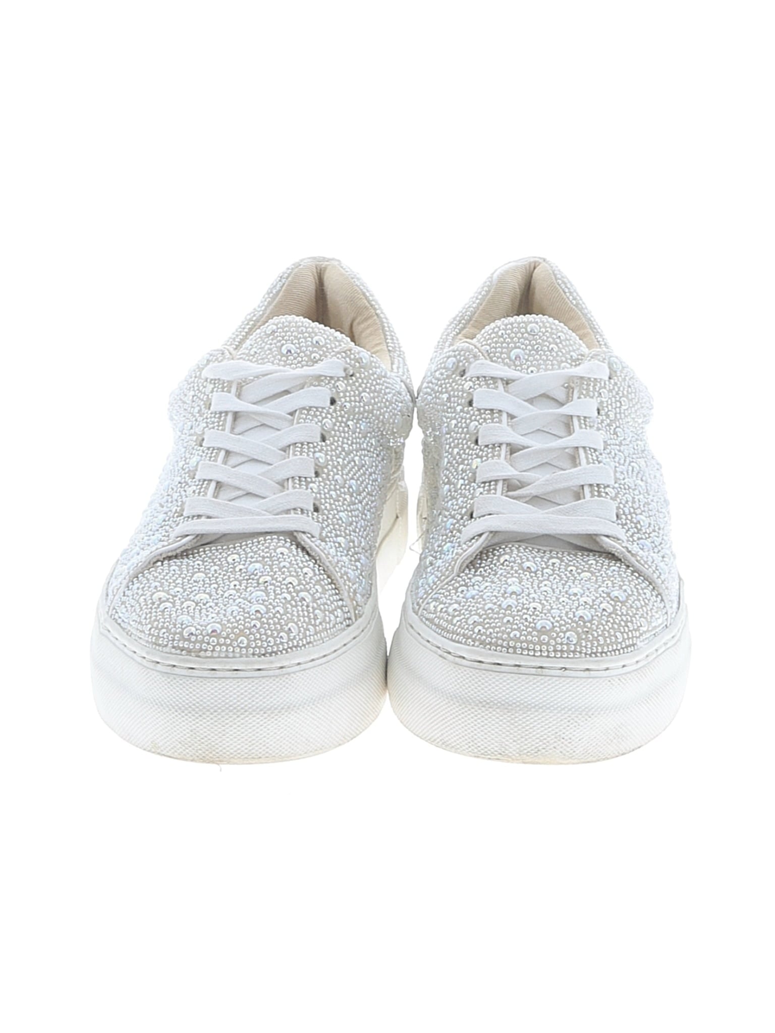 2 shoe size - 8 1/2