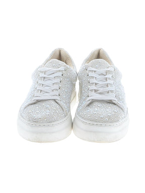 2 shoe size - 8 1/2