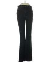 1 waist size - 27
