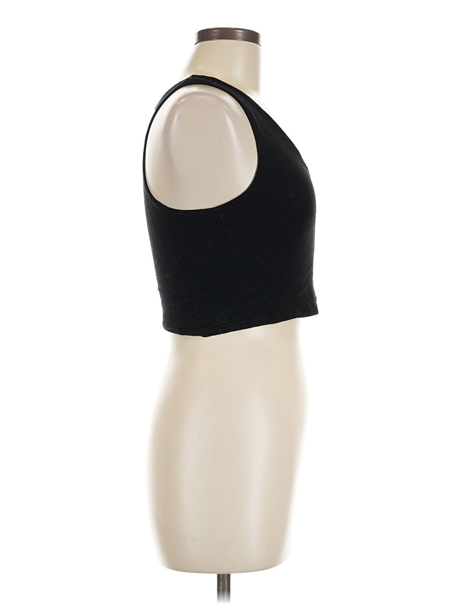 3 size - M