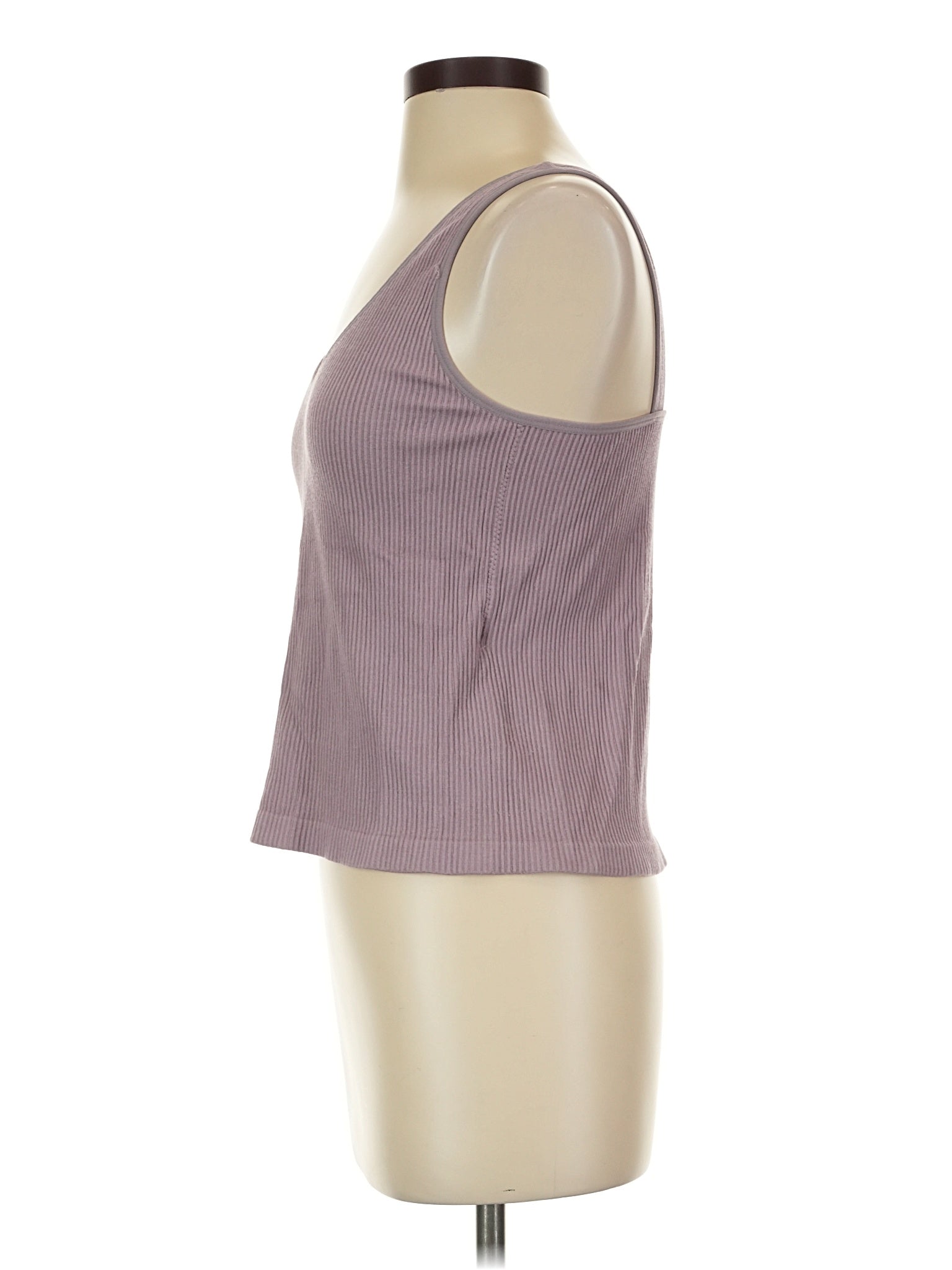 4 size - S W