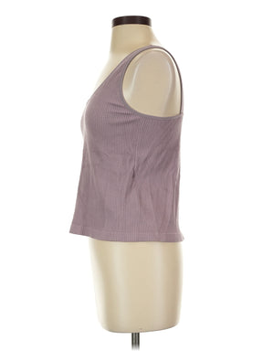 4 size - S W