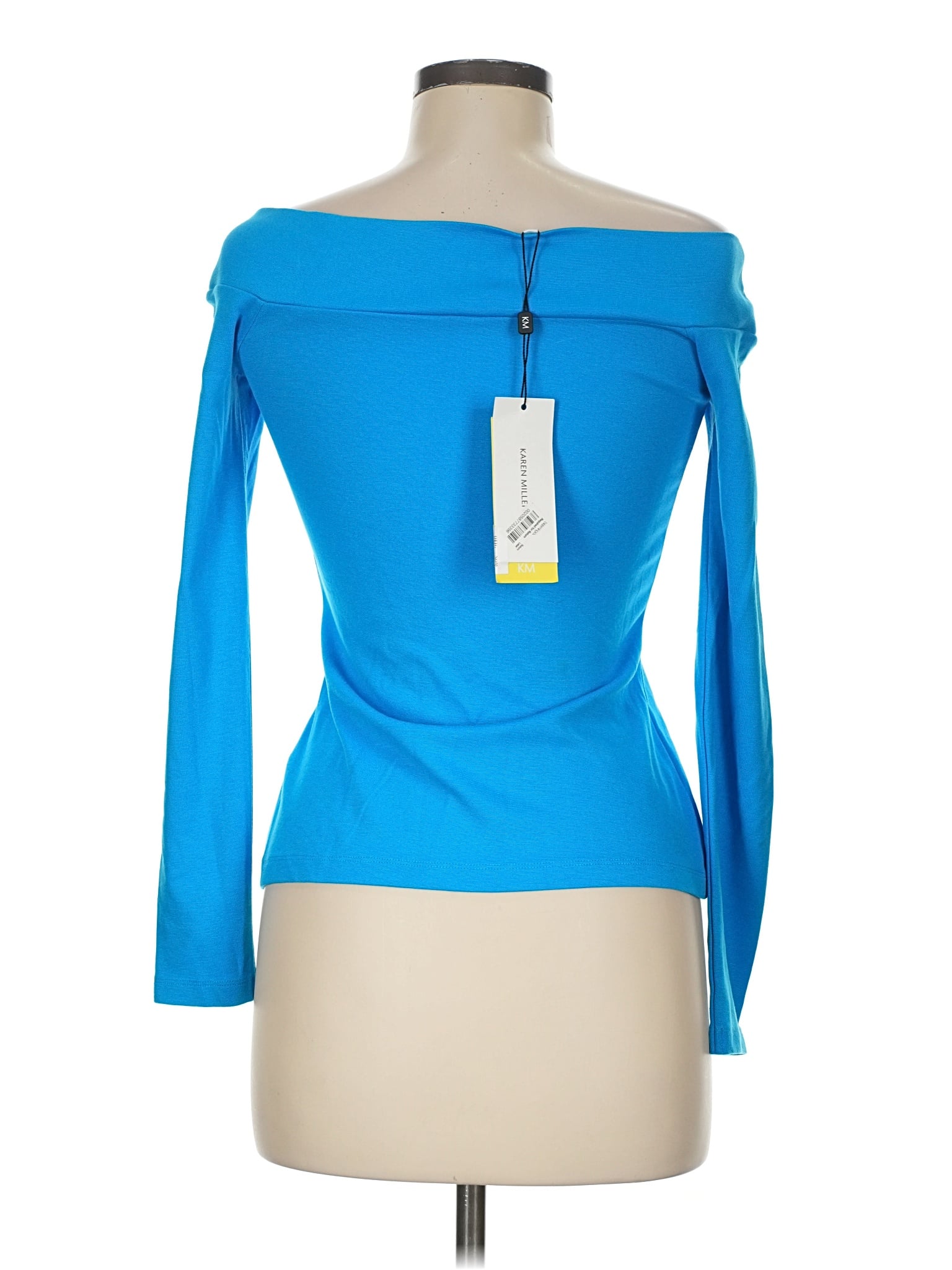 2 size - 10 (UK)