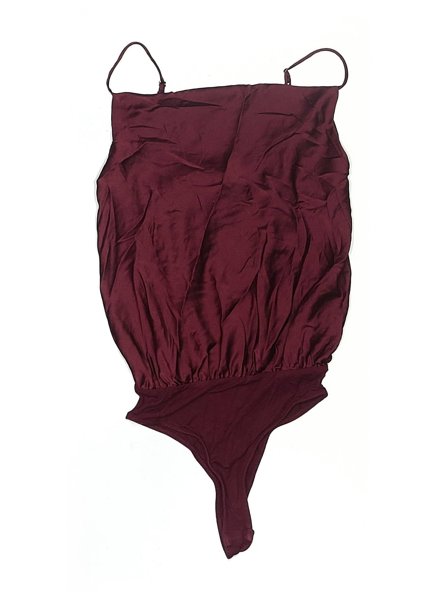 1 size - XS