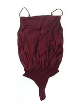 1 size - XS
