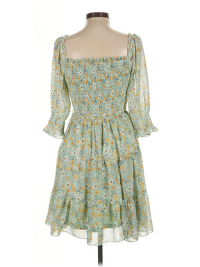 2 size - L