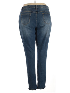 2 size - 24 W