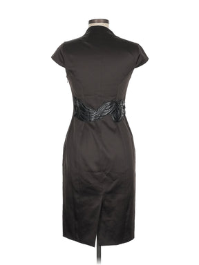 2 size - 6