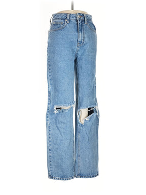 1 size - 4