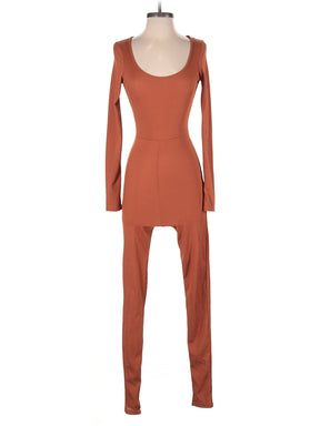 1 size - 4