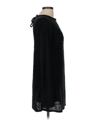 3 size - 8