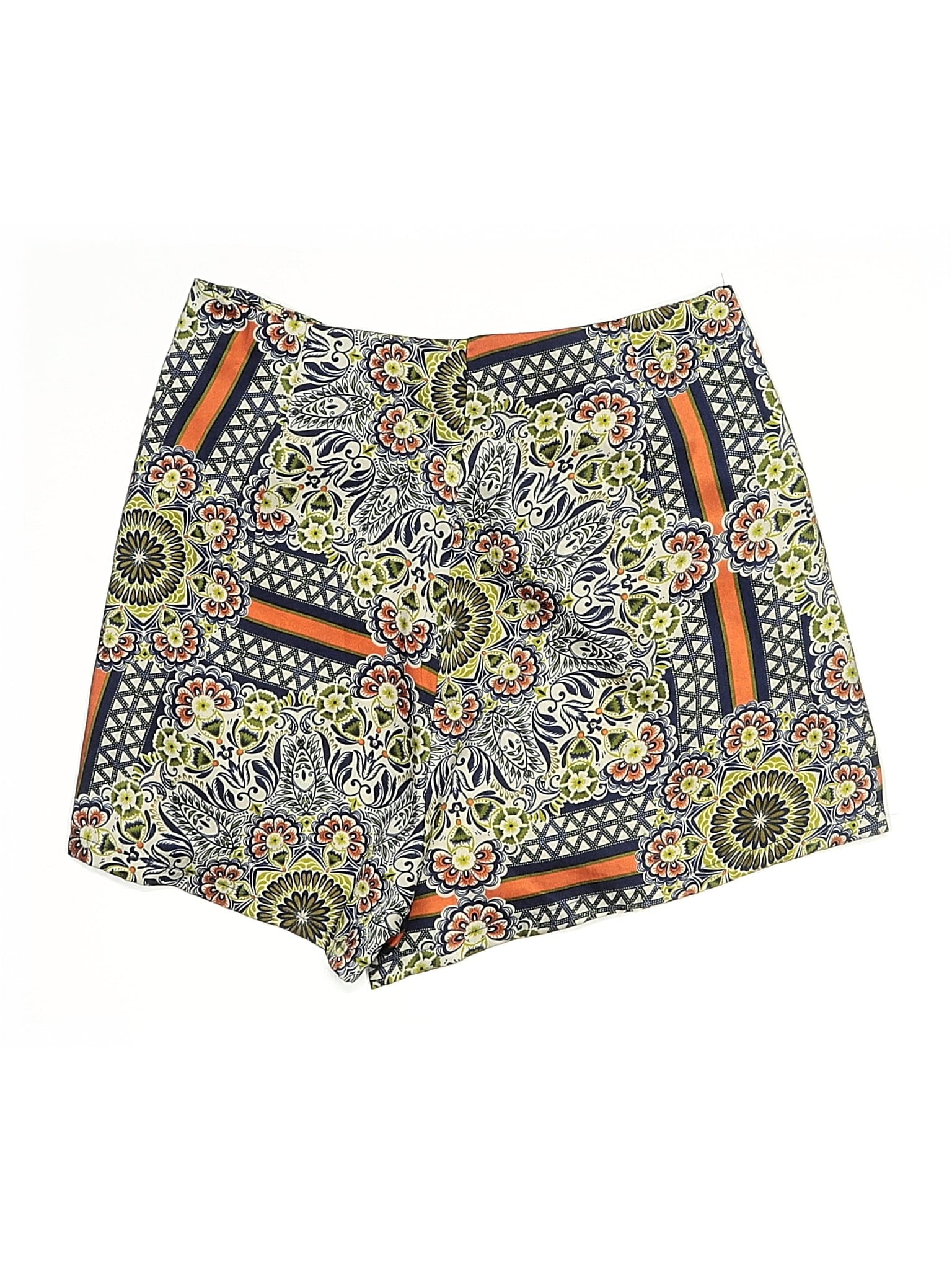 2 size - 0