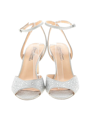 2 shoe size - 8