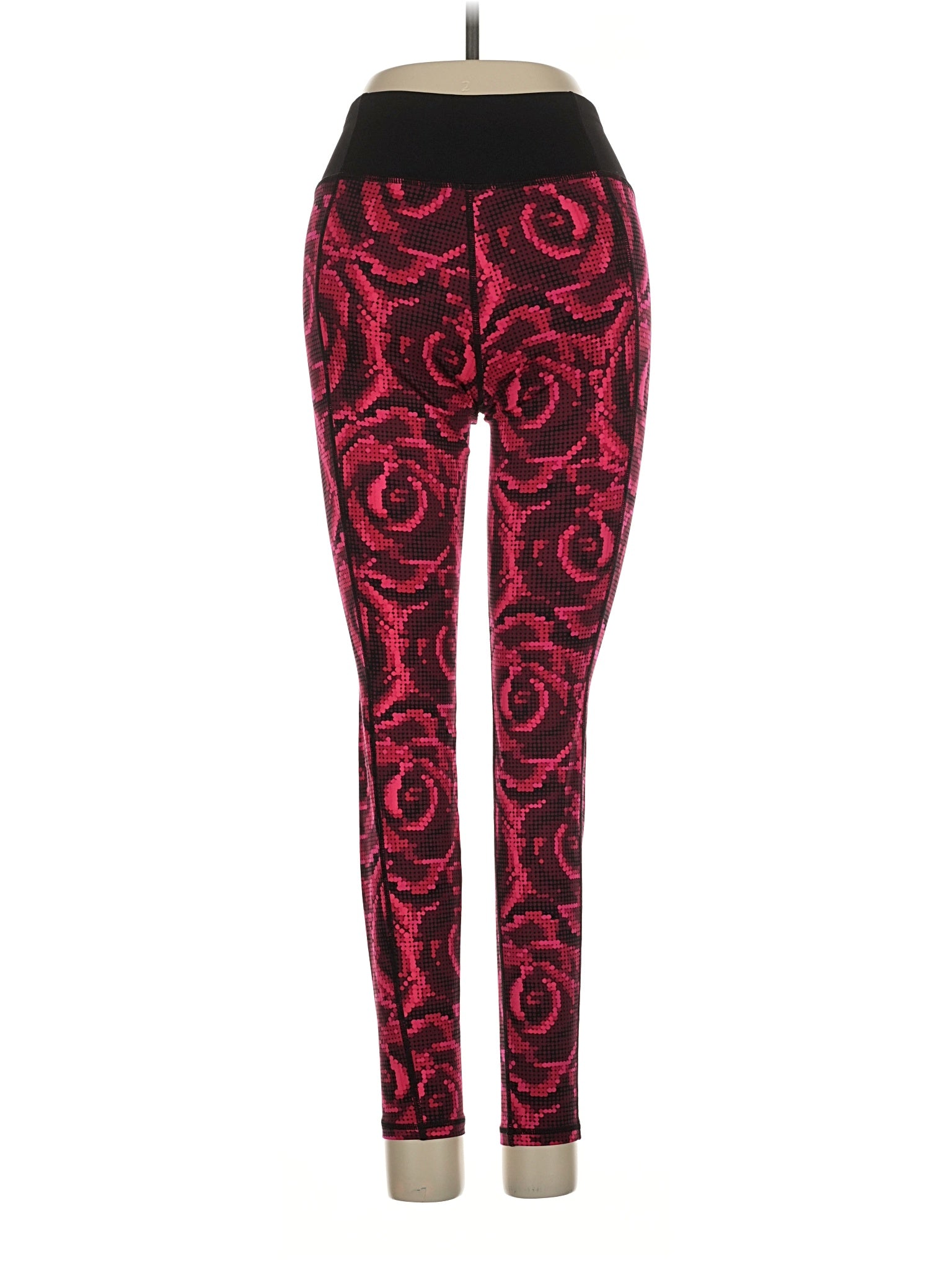 2 size - XS