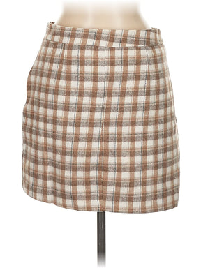 2 size - M
